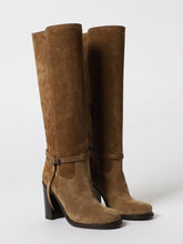 BRUNELLO CUCINELLI 36 woman&