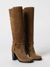 woman's boots