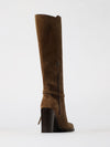 woman's boots
