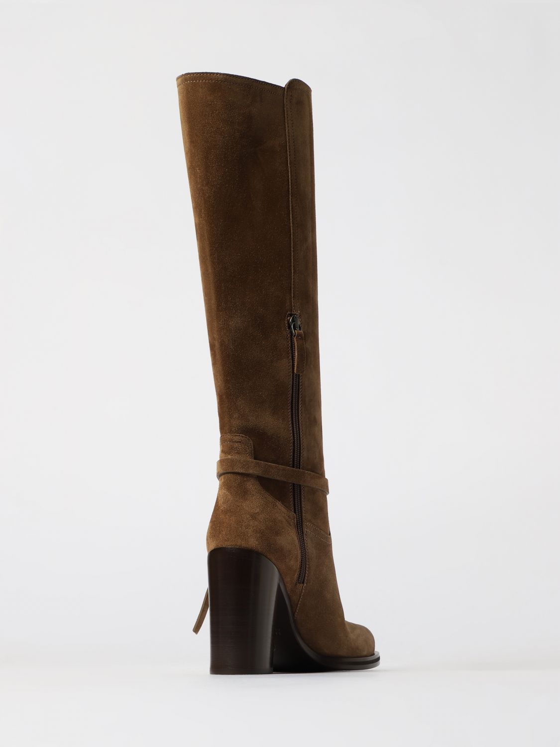 woman's boots