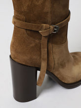 BRUNELLO CUCINELLI 36 woman&