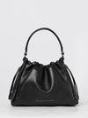woman's handbag