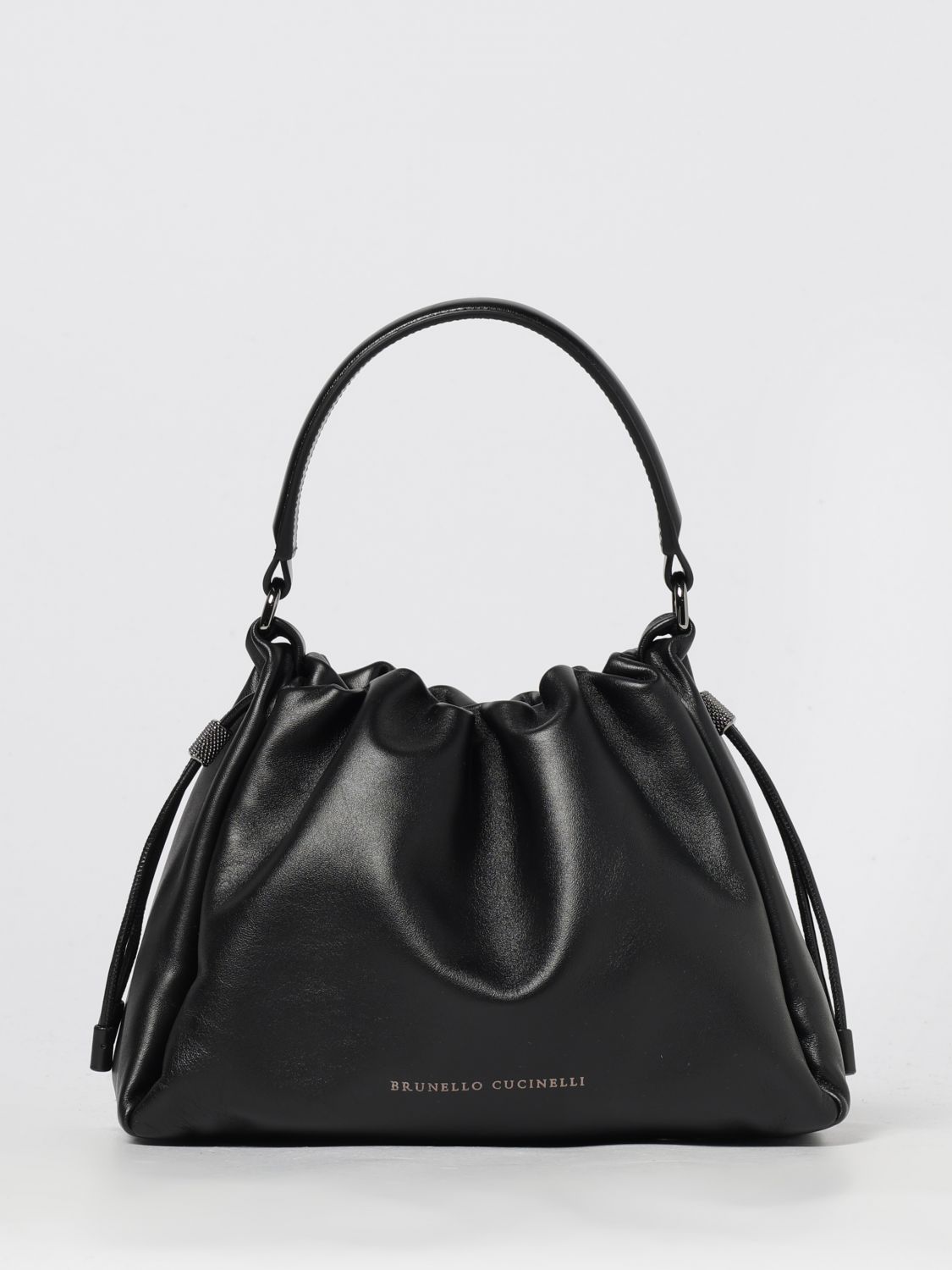woman's handbag