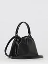 woman's handbag