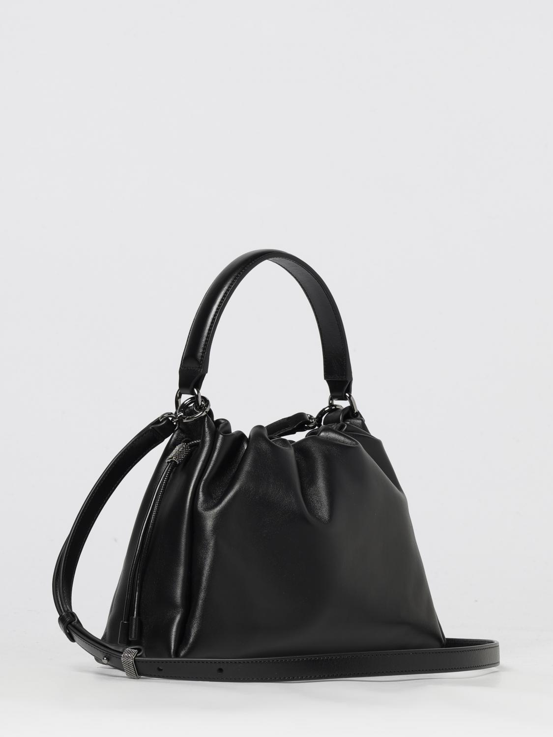 woman's handbag