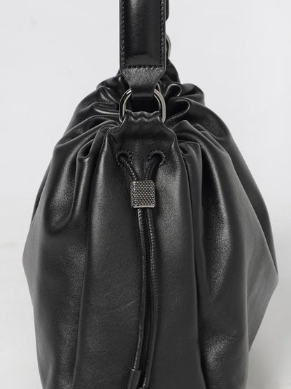 BRUNELLO CUCINELLI OS woman&