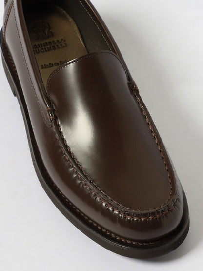 BRUNELLO CUCINELLI 36 woman&