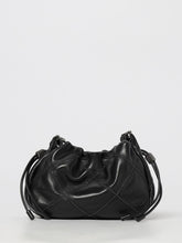 BRUNELLO CUCINELLI OS woman&