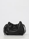 woman's clutch