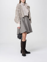 BRUNELLO CUCINELLI OS woman&