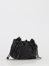 BRUNELLO CUCINELLI OS woman&