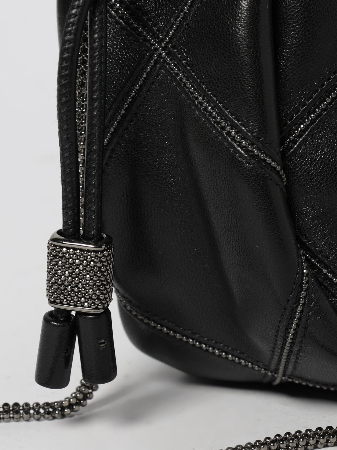 woman's clutch