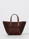 woman's mini bag