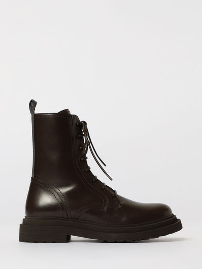 woman's boots