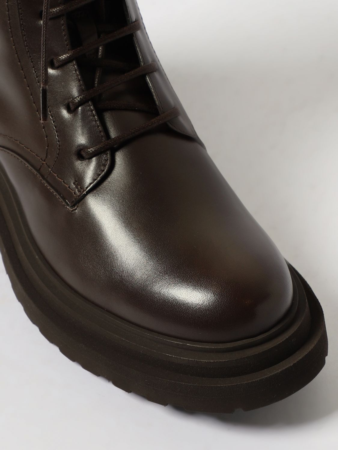 BRUNELLO CUCINELLI 37 woman&