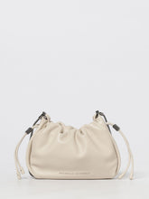 BRUNELLO CUCINELLI OS woman&