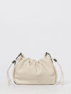 woman's mini bag