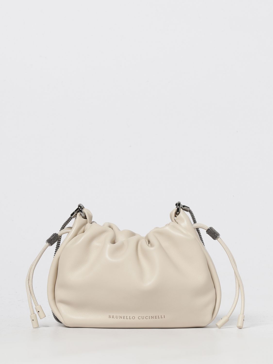 woman's mini bag