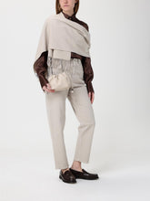 BRUNELLO CUCINELLI OS woman&