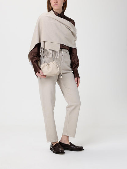 BRUNELLO CUCINELLI OS woman&