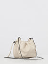 woman's mini bag