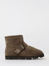 BRUNELLO CUCINELLI 37 woman&