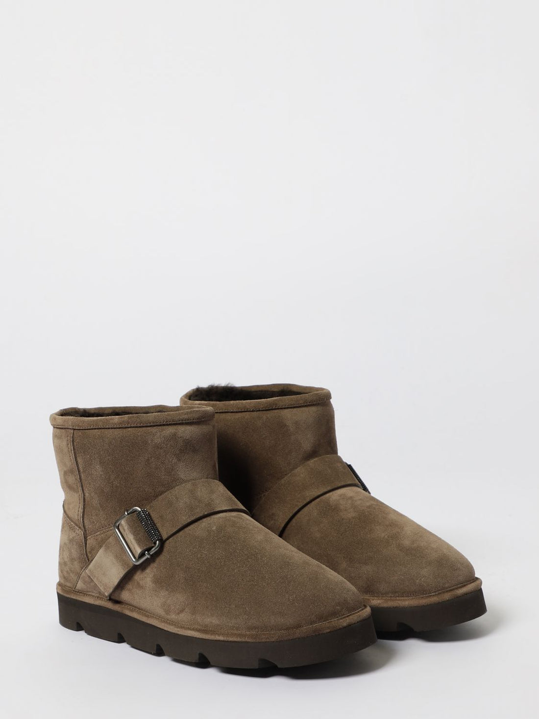 BRUNELLO CUCINELLI 37 woman&