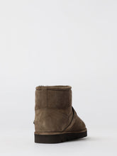 BRUNELLO CUCINELLI 37 woman&
