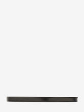 CELINE 75 triomphe belt