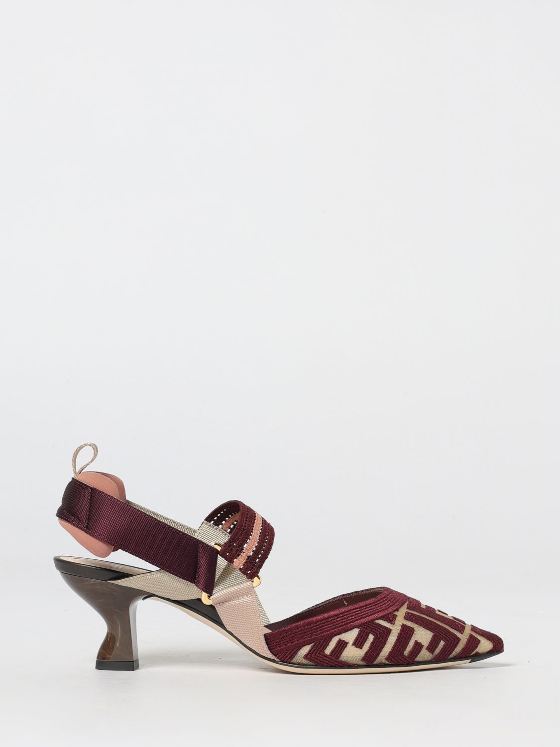 FENDI 36 woman&