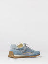 woman's sneakers