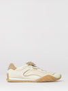 woman's sneakers