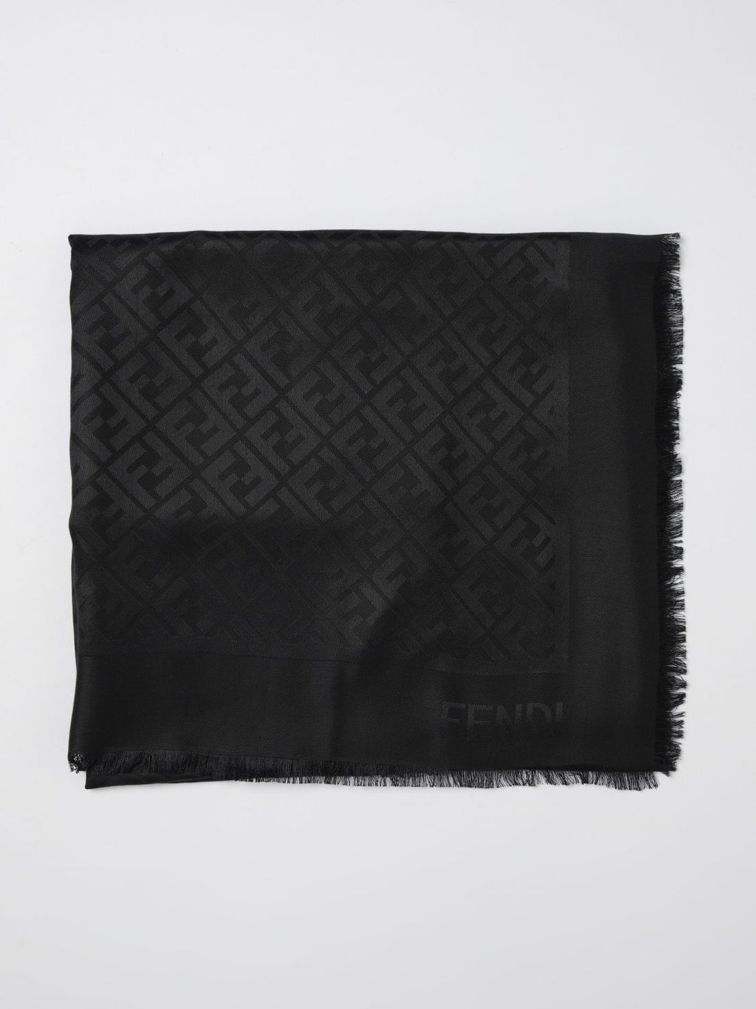 FENDI OS woman&