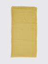 woman's scarf