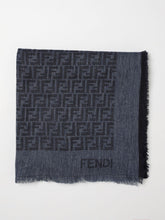 FENDI OS woman&