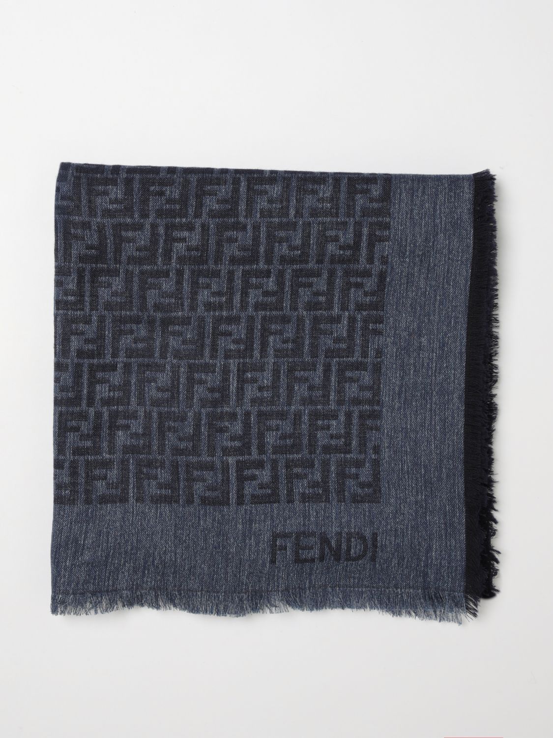 FENDI OS woman&
