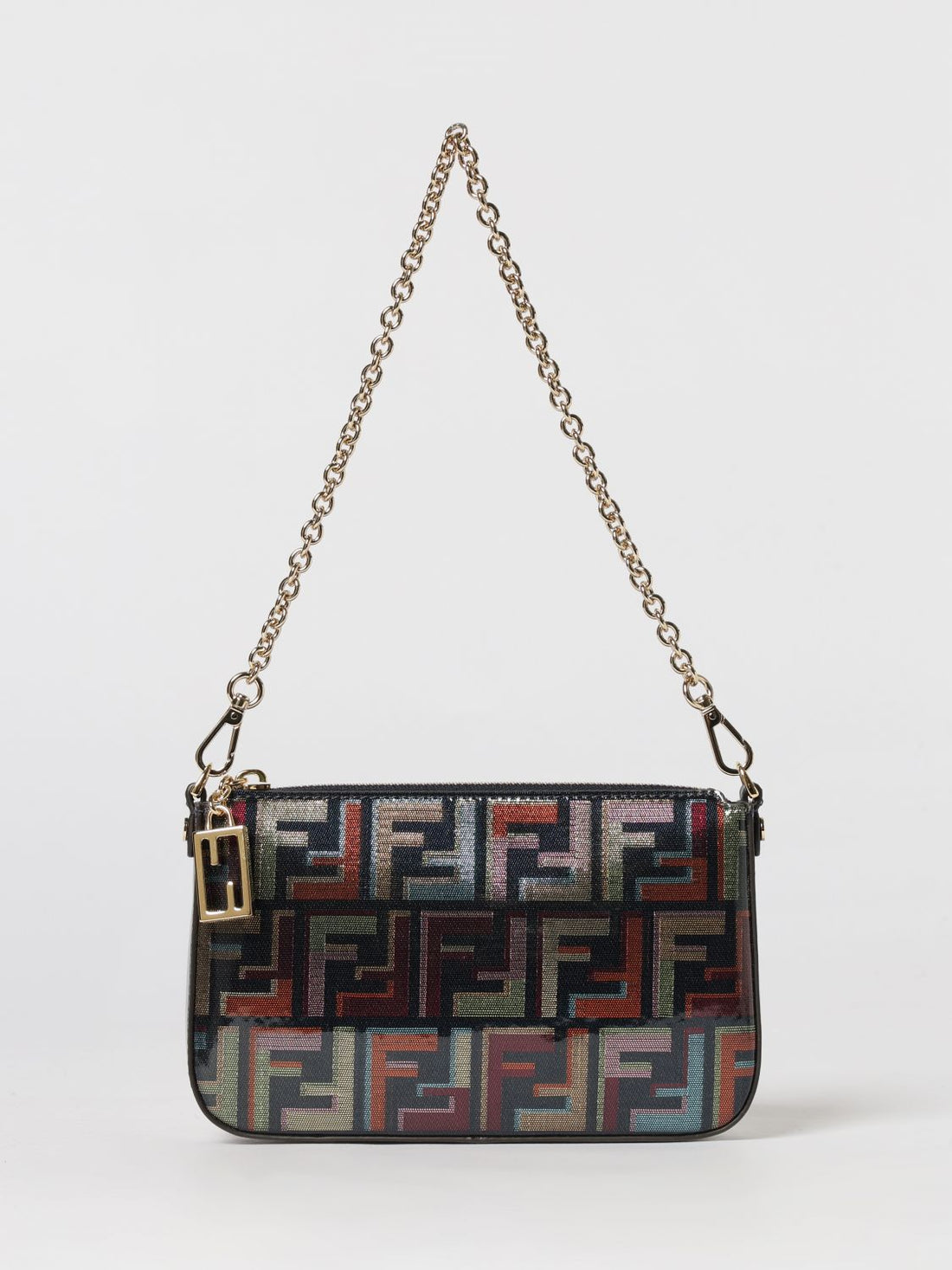 FENDI OS woman&