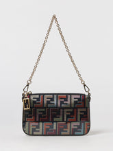 FENDI OS woman&