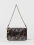 FENDI OS woman&