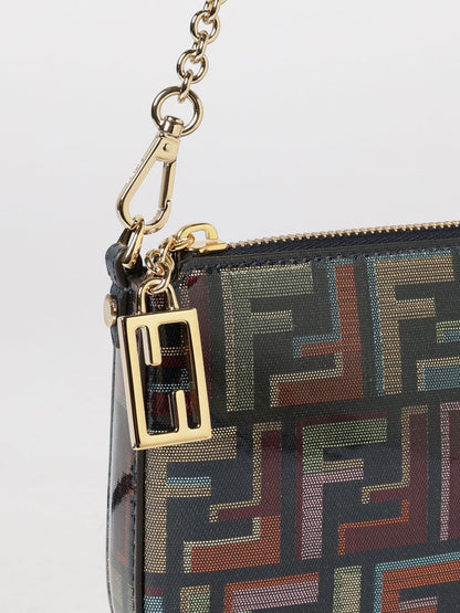 FENDI OS woman&