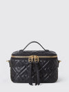 woman's mini bag