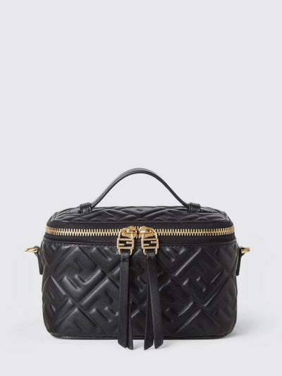 woman's mini bag