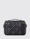 woman's mini bag