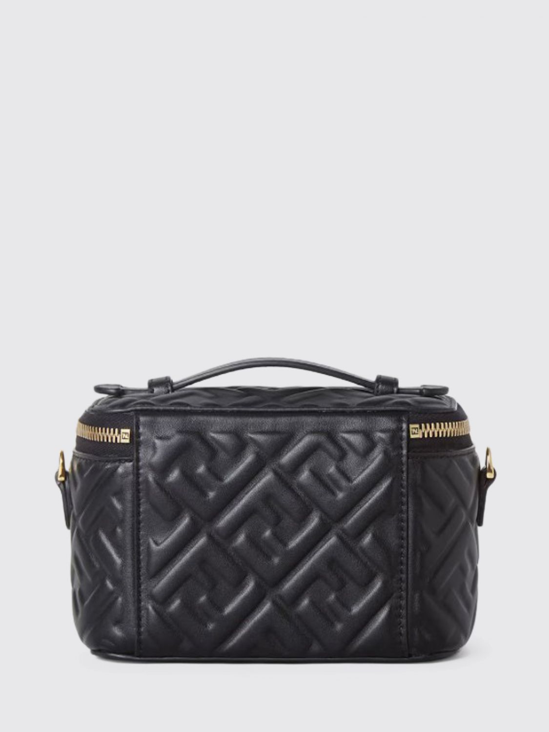 woman's mini bag