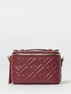 woman's mini bag