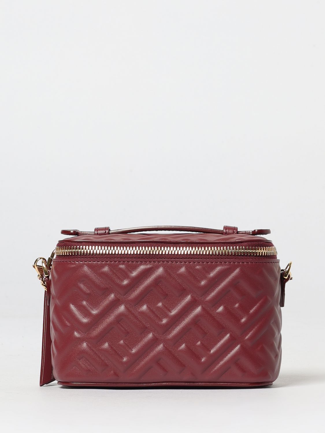 woman's mini bag
