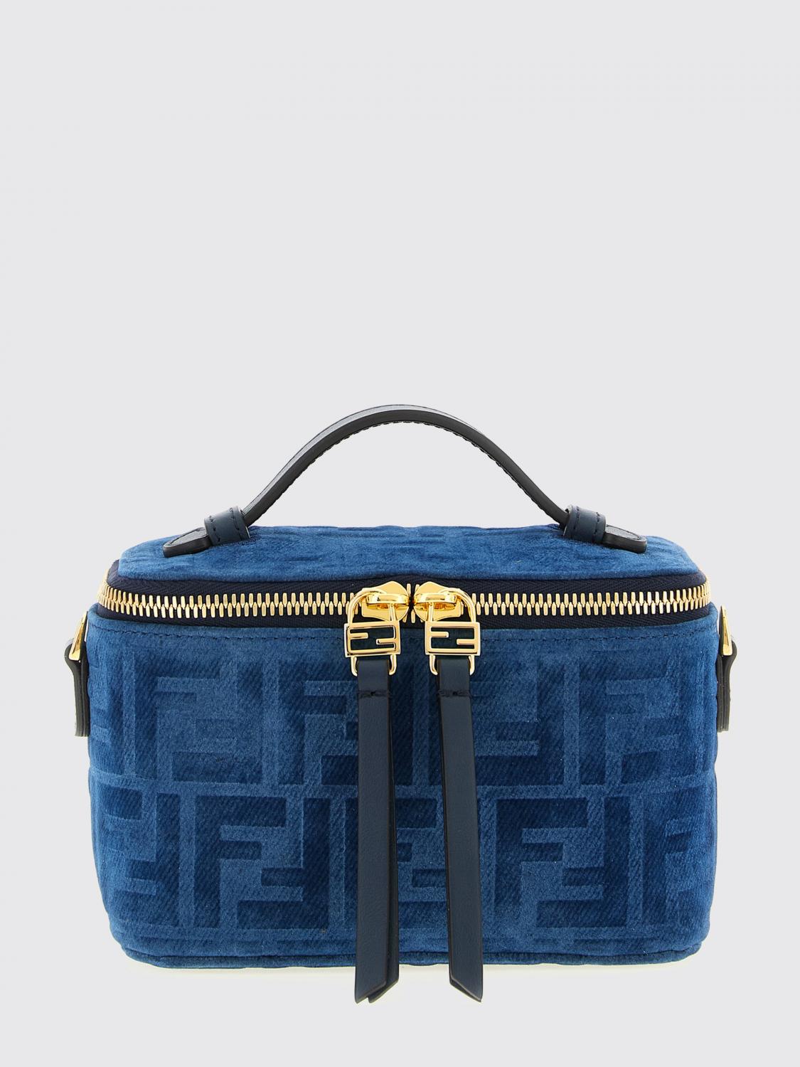 woman's shoulder bag