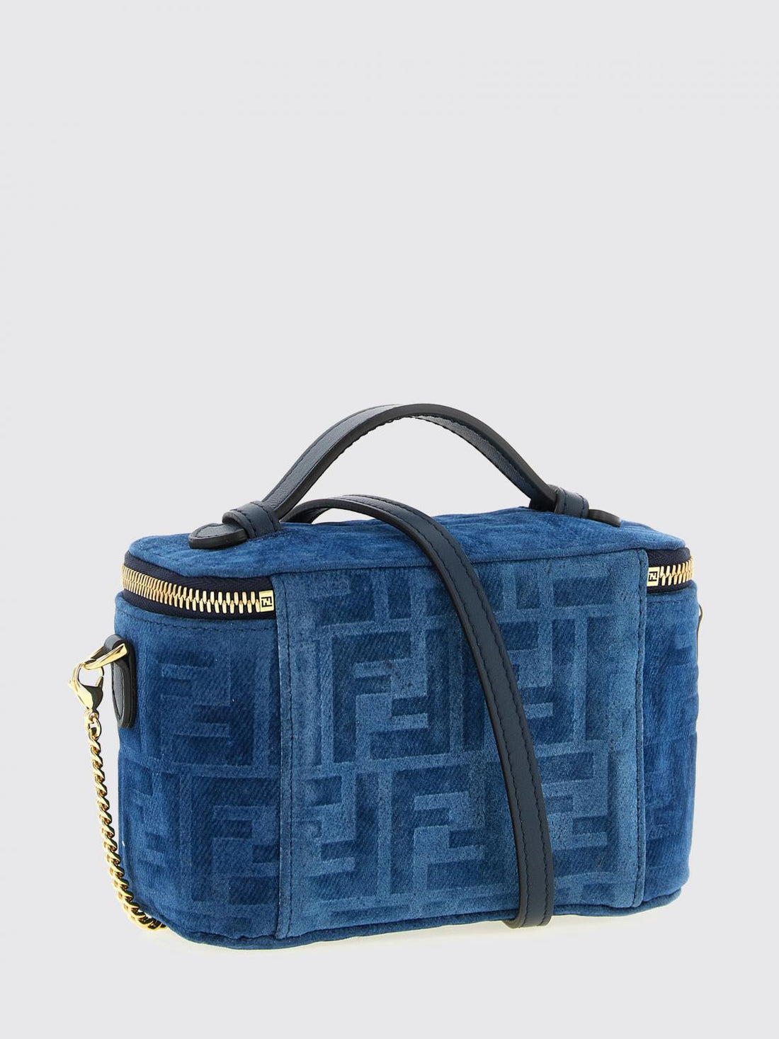 FENDI OS woman&