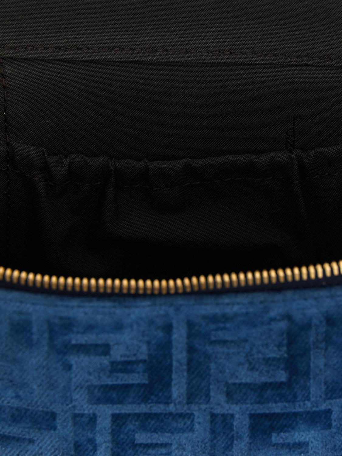 woman's shoulder bag