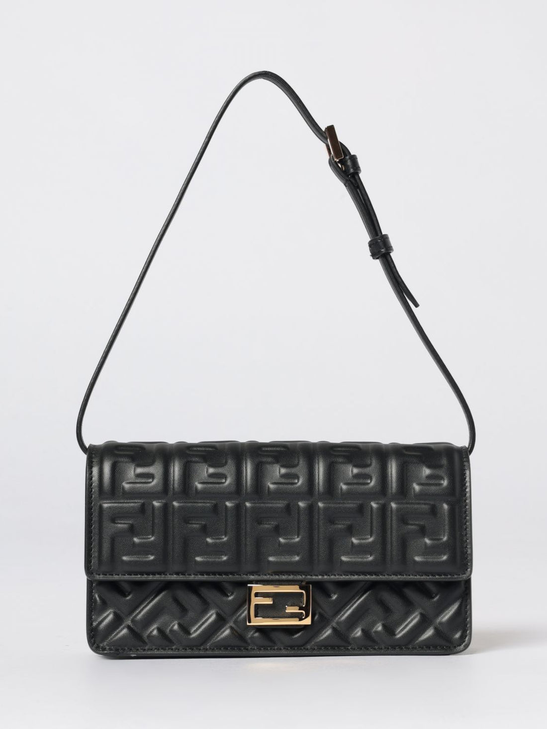 FENDI OS woman&